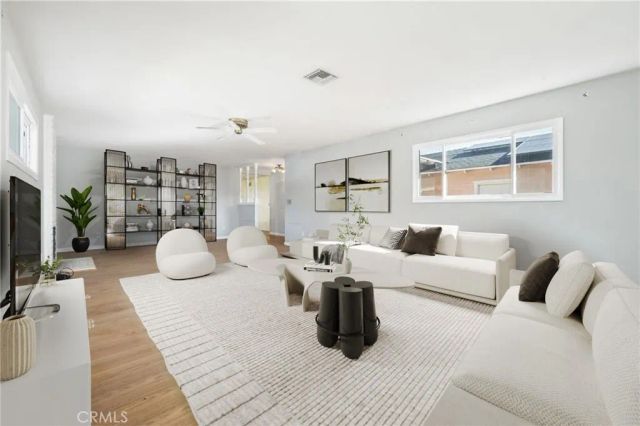 20159 Londelius Street, Winnetka, CA 91306