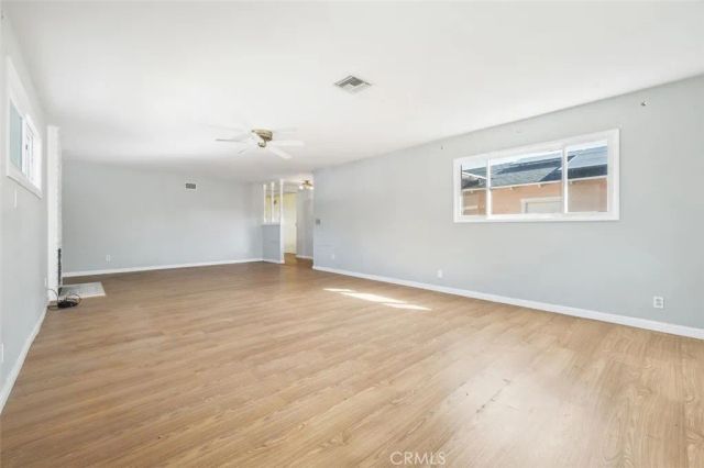 20159 Londelius Street, Winnetka, CA 91306