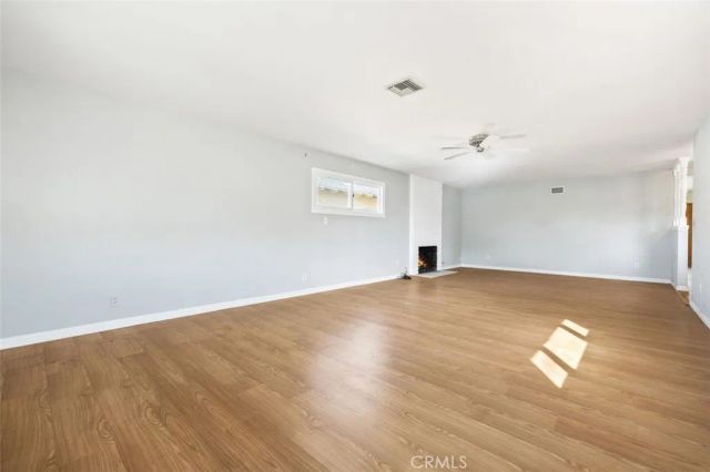 20159 Londelius Street, Winnetka, CA 91306