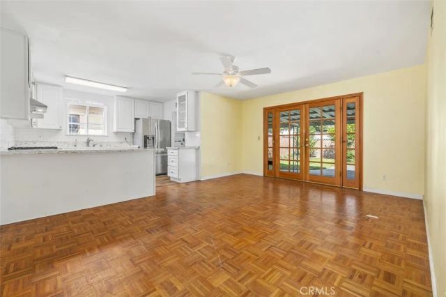 20159 Londelius Street, Winnetka, CA 91306