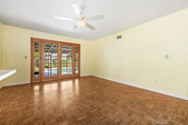 20159 Londelius Street, Winnetka, CA 91306