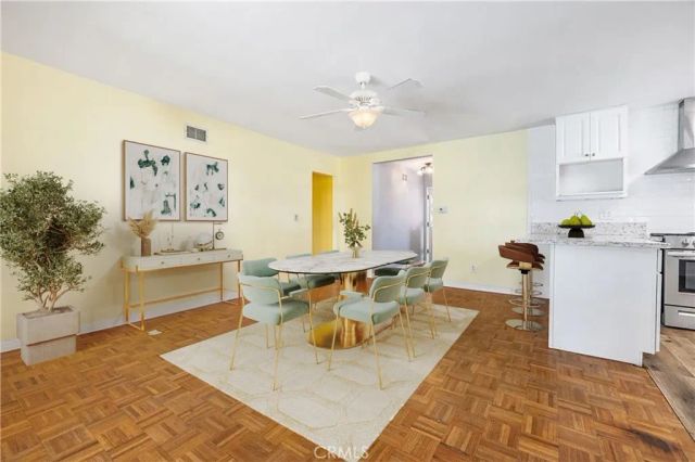 20159 Londelius Street, Winnetka, CA 91306