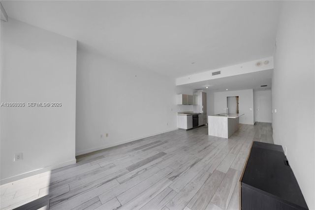 480 NE 31st St 2003, Miami, FL 33137