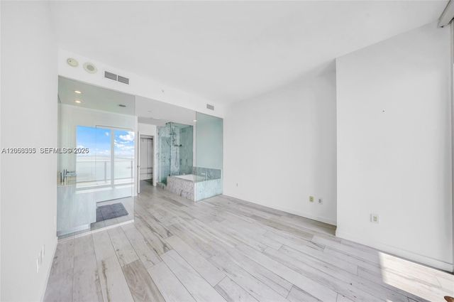 480 NE 31st St 2003, Miami, FL 33137