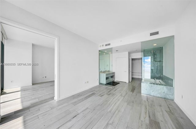 480 NE 31st St 2003, Miami, FL 33137