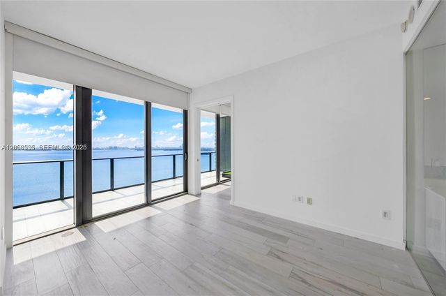 480 NE 31st St 2003, Miami, FL 33137