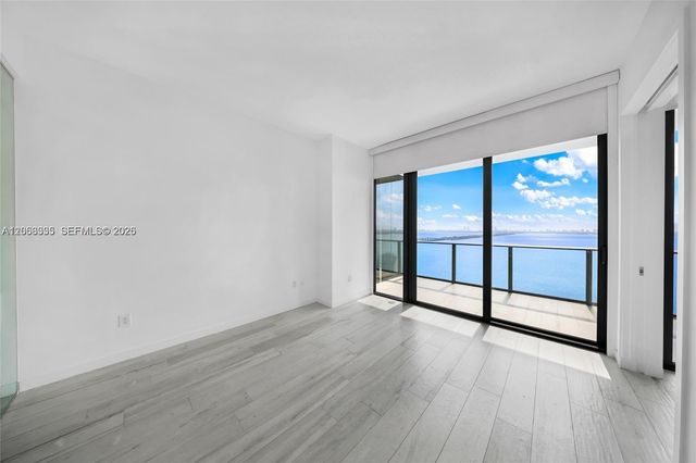 480 NE 31st St 2003, Miami, FL 33137