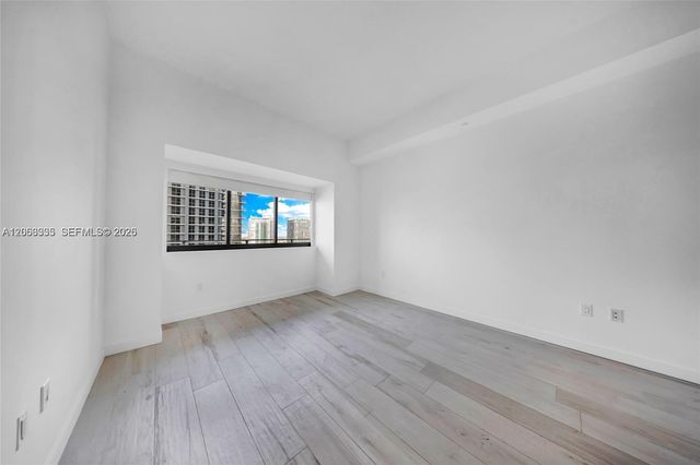 480 NE 31st St 2003, Miami, FL 33137