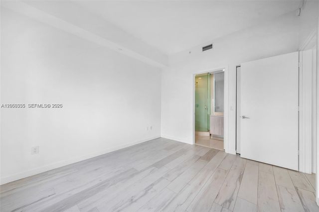 480 NE 31st St 2003, Miami, FL 33137