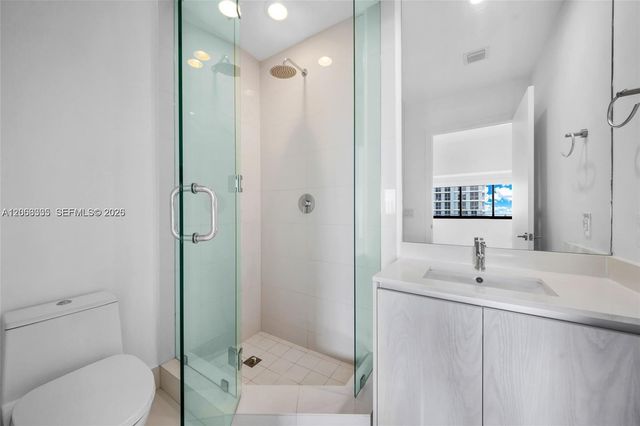 480 NE 31st St 2003, Miami, FL 33137