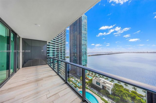 480 NE 31st St 2003, Miami, FL 33137