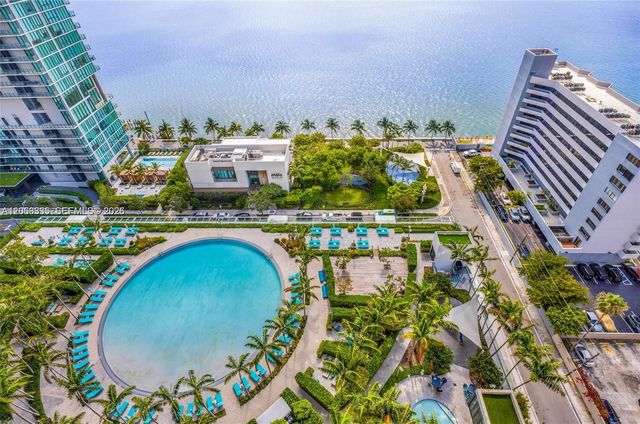 480 NE 31st St 2003, Miami, FL 33137