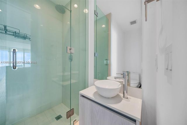 480 NE 31st St 2003, Miami, FL 33137