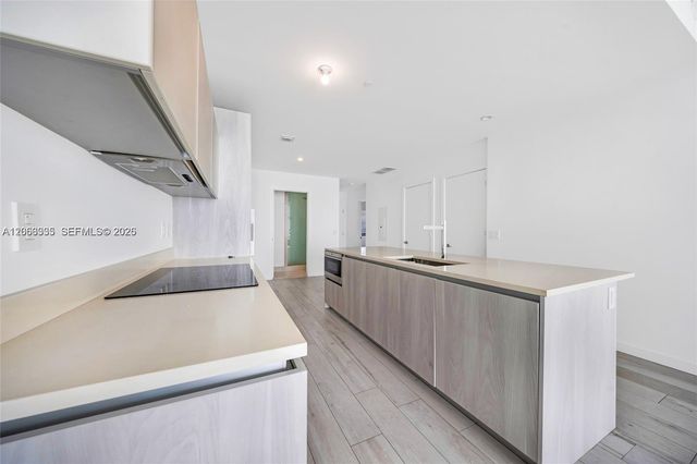 480 NE 31st St 2003, Miami, FL 33137