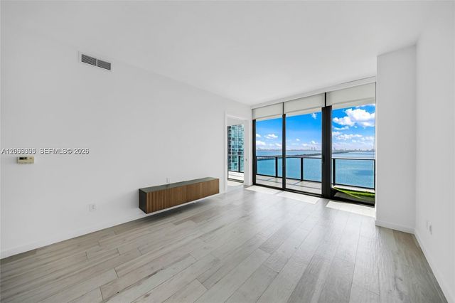 480 NE 31st St 2003, Miami, FL 33137