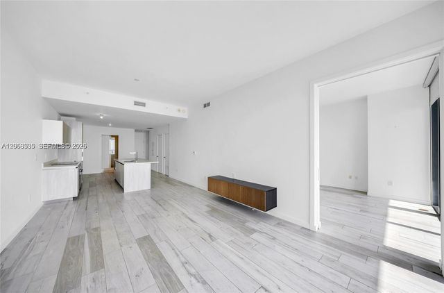 480 NE 31st St 2003, Miami, FL 33137