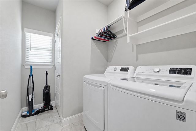1012 Kimball Lane, Pea Ridge, AR 72751