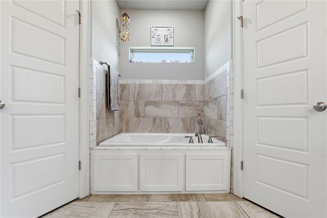 1012 Kimball Lane, Pea Ridge, AR 72751