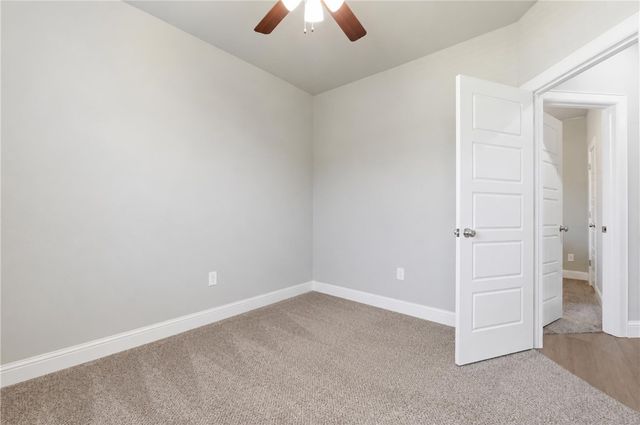 1012 Kimball Lane, Pea Ridge, AR 72751