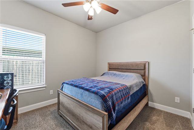 1012 Kimball Lane, Pea Ridge, AR 72751
