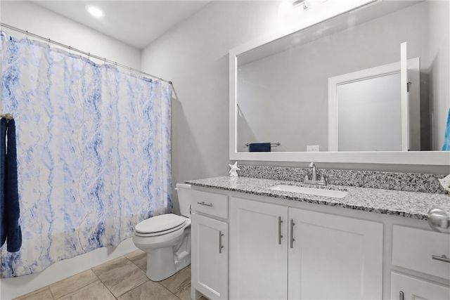 1012 Kimball Lane, Pea Ridge, AR 72751