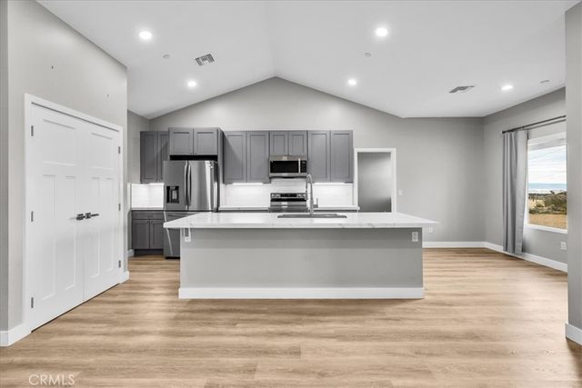 6829 Indian Cove, 29 Palms, CA 92277