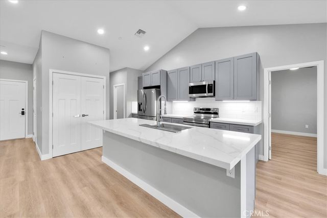 6829 Indian Cove, 29 Palms, CA 92277