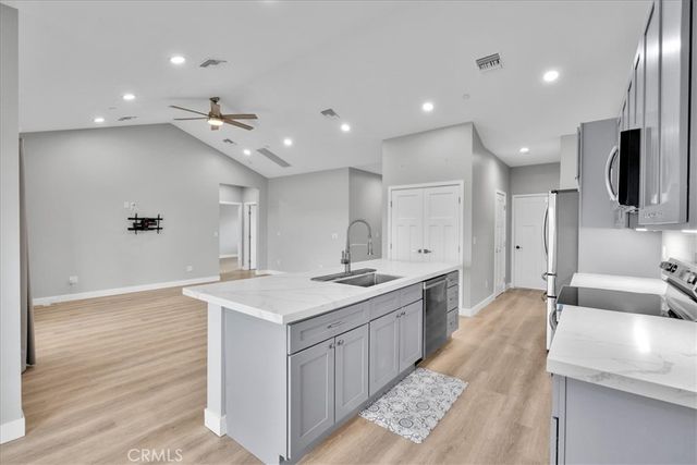 6829 Indian Cove, 29 Palms, CA 92277