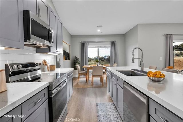 6829 Indian Cove, 29 Palms, CA 92277