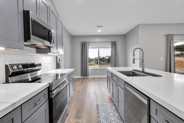 6829 Indian Cove, 29 Palms, CA 92277