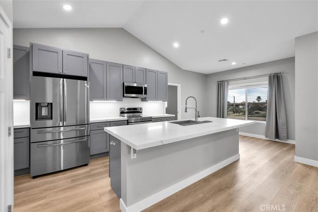 6829 Indian Cove, 29 Palms, CA 92277