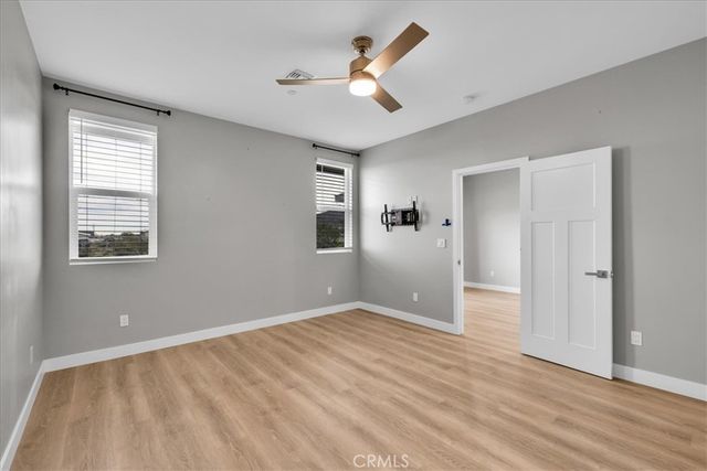 6829 Indian Cove, 29 Palms, CA 92277