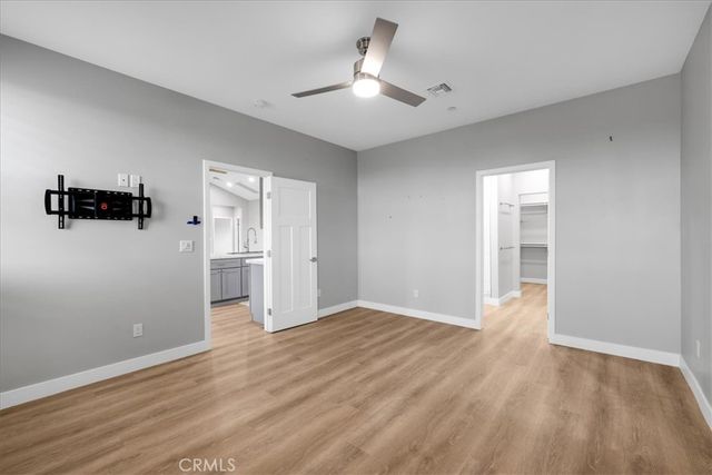 6829 Indian Cove, 29 Palms, CA 92277