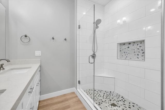 6829 Indian Cove, 29 Palms, CA 92277