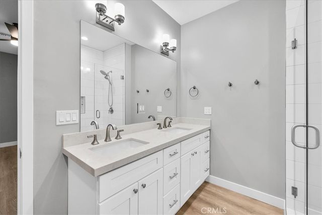 6829 Indian Cove, 29 Palms, CA 92277