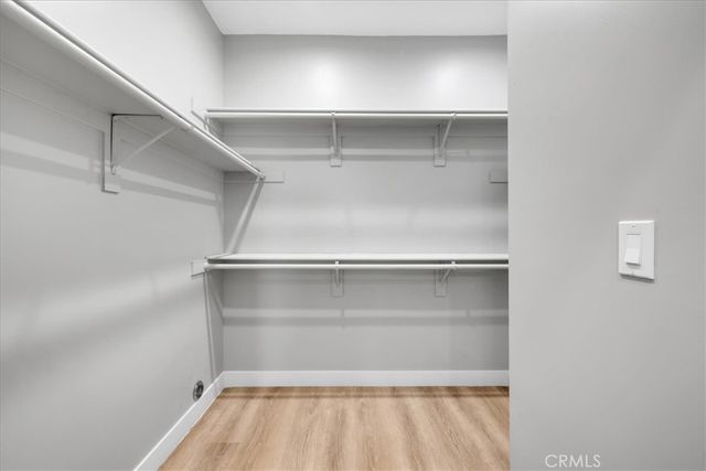 6829 Indian Cove, 29 Palms, CA 92277