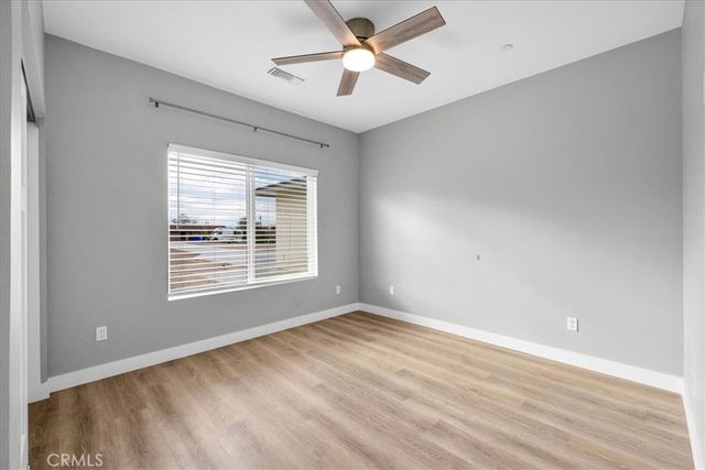 6829 Indian Cove, 29 Palms, CA 92277