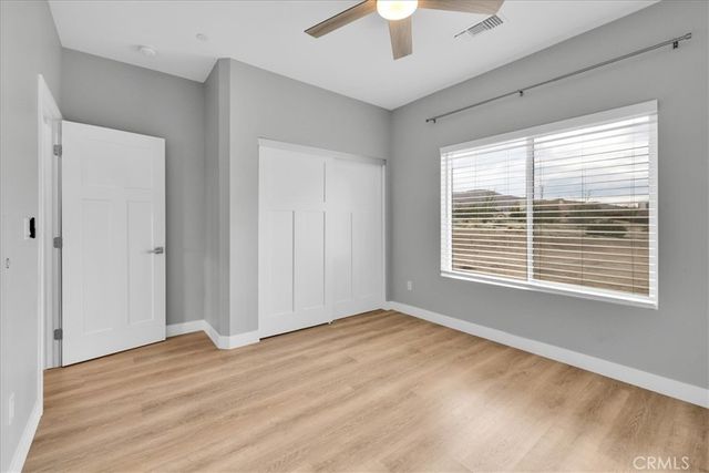 6829 Indian Cove, 29 Palms, CA 92277