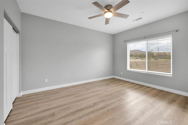 6829 Indian Cove, 29 Palms, CA 92277