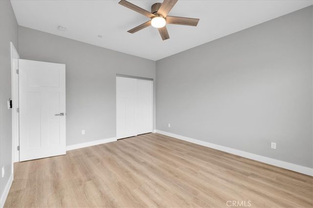 6829 Indian Cove, 29 Palms, CA 92277