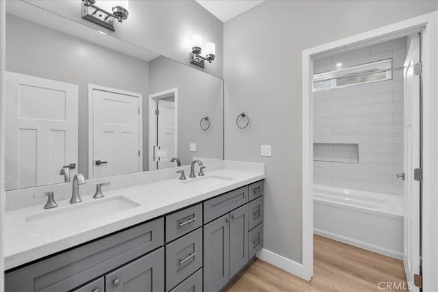 6829 Indian Cove, 29 Palms, CA 92277