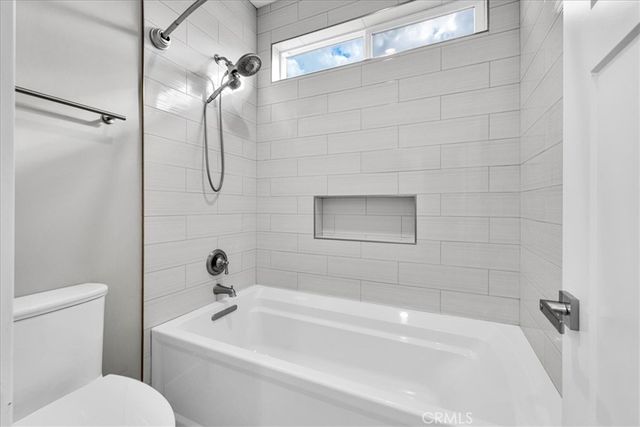 6829 Indian Cove, 29 Palms, CA 92277