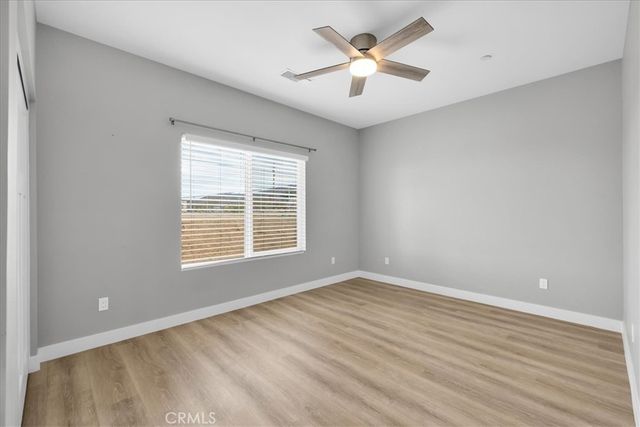 6829 Indian Cove, 29 Palms, CA 92277