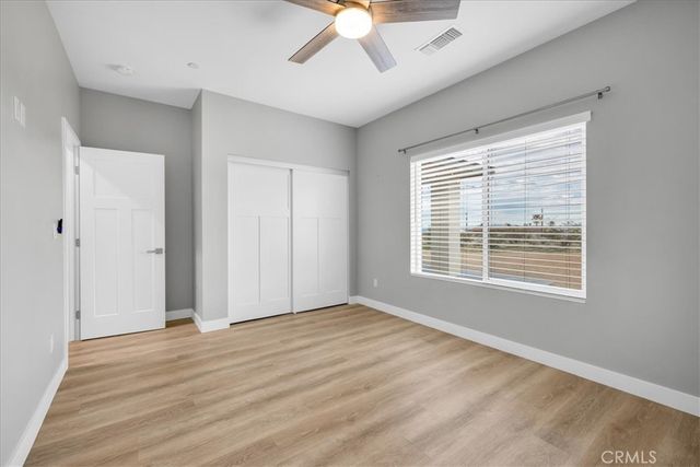 6829 Indian Cove, 29 Palms, CA 92277