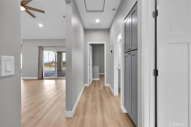 6829 Indian Cove, 29 Palms, CA 92277