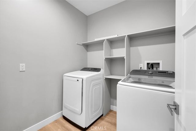 6829 Indian Cove, 29 Palms, CA 92277