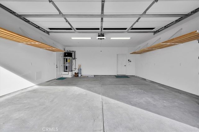 6829 Indian Cove, 29 Palms, CA 92277