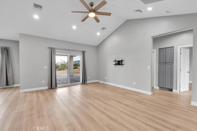 6829 Indian Cove, 29 Palms, CA 92277