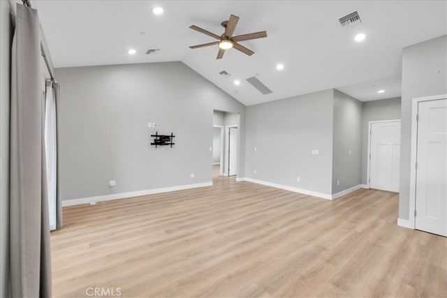 6829 Indian Cove, 29 Palms, CA 92277