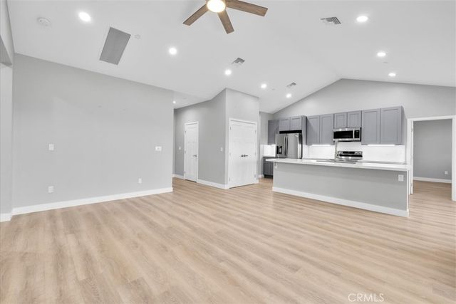 6829 Indian Cove, 29 Palms, CA 92277